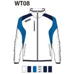  Arena custom заказ производство на заказ окно жакет ( унисекс ) команда одежда OSS4JKU001-WT08 беж скалярный : белый 