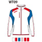 Arena custom заказ производство на заказ окно жакет ( унисекс ) команда одежда OSS4JKU001-WT09 беж скалярный : белый 