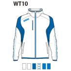  Arena custom заказ производство на заказ окно жакет ( унисекс ) команда одежда OSS4JKU001-WT10 беж скалярный : белый 