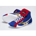  Mizuno производство на заказ бокс обувь финишная отделка spec k тигр Short 21GX234000( укрепление часть искусственная кожа ecse -n, Mizuno Velo Mark . имя )