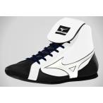  Mizuno производство на заказ бокс обувь финишная отделка spec k тигр Short 21GX234000( укрепление часть искусственная кожа эмаль, Mizuno Velo Mark . имя )