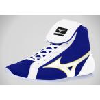  Mizuno производство на заказ бокс обувь финишная отделка spec k тигр Short 21GX234000( укрепление часть нет искусственная кожа ecse -n, Mizuno Velo Mark . имя )