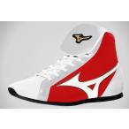  Mizuno производство на заказ бокс обувь финишная отделка spec k тигр Short 21GX234000( укрепление часть нет искусственная кожа эмаль, Mizuno Velo Mark золотой нить дизайн )