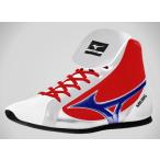  Mizuno производство на заказ бокс обувь финишная отделка spec k тигр Short 21GX234500( укрепление часть искусственная кожа эмаль, Mizuno Velo Mark . имя ) имя .... ввод 