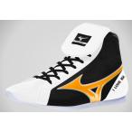  Mizuno производство на заказ бокс обувь финишная отделка spec k тигр Short 21GX234500 укрепление часть нет искусственная кожа ecse -n, Mizuno Velo Mark . имя имя .... ввод 