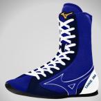  Mizuno производство на заказ бокс обувь финишная отделка spec k тигр средний 21GX235500( укрепление часть искусственная кожа ecse -n, Velo Mark золотой нить дизайн, имя .... ввод 
