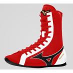  Mizuno производство на заказ бокс обувь финишная отделка spec k тигр средний 21GX235500 укрепление часть нет искусственная кожа эмаль, Velo Mark золотой нить дизайн, имя .... ввод 