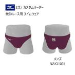 �~�Y�m�@�J�X�^���I�[�_�[�󒍐��Y �����Y�X�C���E�G�A�@V�p���c �@FINA���F�ς݃��f���@N2JQ1024  �P�i�����J���[