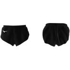  Mizuno custom заказ производство на заказ дизайн принт плюс рейсинг брюки ( мужской ) легкая атлетика одежда U2JQ8005