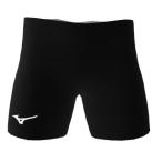  Mizuno custom заказ производство на заказ легкая атлетика одежда дизайн принт плюс рейсинг трико ( мужской )U2JQ8032 короткий ( длина ног 12cm)