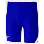  Mizuno spec k тигр производство на заказ рейсинг трико ( унисекс ) длина ног 19cm наземный * бег одежда U2JS8L50