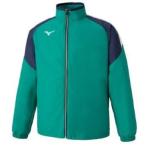  Mizuno spec k тигр производство на заказ наземный ветровка рубашка микро fto порог двери Monde 2 часть сетка подкладка U2JT1H01