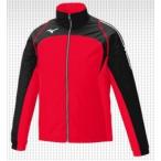  Mizuno spec k тигр производство на заказ наземный ветровка рубашка микро ftoBB2 ворсистый tricot подкладка U2JT8F06