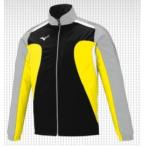  Mizuno spec k тигр производство на заказ наземный ветровка рубашка микро ftoBB2 ворсистый tricot подкладка U2JT8F07