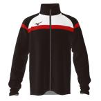  Mizuno spec k тигр производство на заказ наземный ветровка рубашка микро fto порог двери Monde 2 часть сетка подкладка U2JT8H53