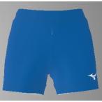  Mizuno custom заказ производство на заказ игра брюки ( дамский Junior ) длина ног 9cm волейбол одежда Tecnos -pa- стрейч 2(J) материалы V2JS0013