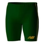  New balance заказ производство на заказ cusomize цвет заказ рейсинг половина трико ( мужской ) легкая атлетика одежда JURC0811