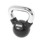 nisi спорт чайник bell (4kg) наземный бег nisi* тренировка сопутствующие товары 3833A881
