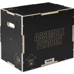 nisi спорт Assy bru pra Io box ( высота 40cm,50cm,60cm. 3 размер установка возможность ) наземный бег nisi* тренировка сопутствующие товары 3833B108
