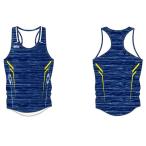 nisi спорт первый раз 4 надеты ~ команда super заказ производство на заказ графика свет бег верх ( мужской ) Racer модель наземный * бег одежда N60-108C