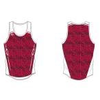 nisi спорт первый раз 4 надеты ~ команда super заказ производство на заказ графика свет бег верх ( мужской ) наземный * бег одежда N60-110A