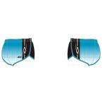 nisi спорт команда super заказ производство на заказ графика свет бег брюки ( дамский )4 надеты комплект наземный * бег одежда N61L101A