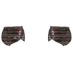 nisi спорт команда super заказ производство на заказ графика свет бег брюки ( дамский )4 надеты комплект наземный * бег одежда N61L108A