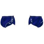 nisi спорт команда super заказ производство на заказ графика свет бег брюки ( дамский )4 надеты комплект наземный * бег одежда N61L113A