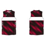 nisi спорт первый раз 4 надеты ~ команда super заказ графика lai трейсинг sing let застежка-молния стандарт ( мужской ) наземный * бег одежда N74-118A