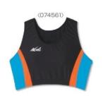 nisi спорт команда заказ система производство на заказ рейсинг Short верх ( дамский )4 надеты комплект наземный * бег одежда N78-3LX