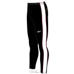 nisi спорт команда заказ система производство на заказ длинный трико ( унисекс )4 надеты комплект наземный * бег одежда N79-0ZC