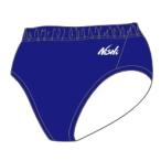 nisi спорт команда заказ система производство на заказ рейсинг шорты ( дамский ) одиночный товар соответствует цвет наземный * бег одежда N79-5LA