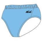 nisi спорт команда заказ система производство на заказ рейсинг шорты ( дамский ) одиночный товар соответствует цвет наземный * бег одежда N79-5LA