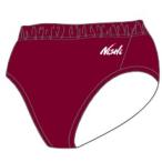 nisi спорт команда заказ система производство на заказ рейсинг шорты ( дамский ) одиночный товар соответствует цвет наземный * бег одежда N79-5LA