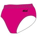 nisi спорт команда заказ система производство на заказ рейсинг шорты ( дамский ) одиночный товар соответствует цвет наземный * бег одежда N79-5LA