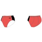 nisi спорт команда заказ система производство на заказ рейсинг шорты ( дамский )4 надеты комплект наземный * бег одежда N79-5LZD2