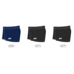 nisi спорт команда заказ система производство на заказ рейсинг очень короткий трико ( дамский )4 надеты комплект наземный * бег одежда N79-6LA