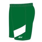 nisi спорт первый раз 4 надеты ~ команда заказ система производство на заказ заднее крыло трико ( унисекс ) наземный * бег одежда N79-8F