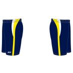 nisi спорт первый раз 4 надеты ~ команда заказ система производство на заказ половина трико ( унисекс ) наземный * бег одежда N79-9X