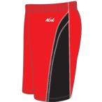 nisi спорт первый раз 4 надеты ~ команда заказ система производство на заказ половина трико ( унисекс ) наземный * бег одежда N79-9ZG