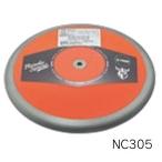 nisi спорт иен запись тормозные колодки z для nordic bai King 0.75kg NC305 производство на заказ товар 