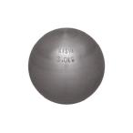 ニシスポーツ 砲丸（練習用）3.0kg NG1160