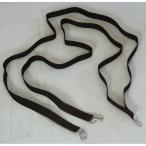 nisi спорт joint Harness ( энергия s красный, универсальный ремень ) NT7612B