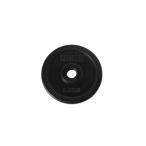 nisi спорт Raver plate 28φ28mm балка для 2.5kg наземный тренировка сопутствующие товары T2822
