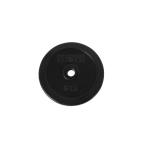 nisi спорт Raver plate 28φ28mm балка для 5.0kg наземный тренировка сопутствующие товары T2823