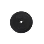 nisi спорт Raver plate 28φ28mm балка для 7.5kg наземный тренировка сопутствующие товары T2824