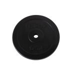 nisi спорт Raver plate 28φ28mm балка для 10kg наземный тренировка сопутствующие товары T2825