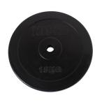 nisi спорт Raver plate 28φ28mm балка для 15kg наземный тренировка сопутствующие товары T2826