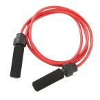 nisi sports pa wa- трос ( примерно 0.4kg) наземный бег nisi тренировка сопутствующие товары T7783A
