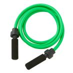 nisi sports pa wa- трос ( примерно 1.0kg) наземный бег nisi тренировка сопутствующие товары T7783C